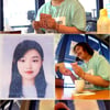 '전참시' 박성광 매니저, 악뮤 수현 닮은꼴.."최고 예뻤을 때"