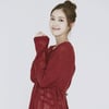 '하나뿐인 내편' 나혜미 "진짜 매력 보여드릴게요"