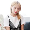 '두데' 전소민 "배우 전소민 실검 1위, 지인에게 연락온다"