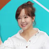 '다둥맘→배우 복귀'..소유진 "'내사랑 치유기' 곧 촬영"