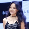[☆신스틸러] '공작' 이효리를 연기한 이효리
