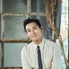[★FULL인터뷰]주지훈이 좋은 선배가 되고픈 이유