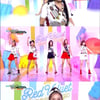 [★밤TView]'뮤뱅' 숀, 지코 꺾고 1위..레드벨벳 '파워업' 컴백