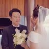 남경필 전 지사, 비공개 결혼식.."사랑에 빠졌다"