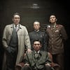'공작', 오늘(11일) 개봉 4일째 100만..'신과함께2' 속 막강 존재감