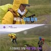 '거기가어딘데' 차태현, 공황장애 이겨내고 진짜 탐험가 변신