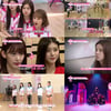 '프듀48' 폭발적인 화제성..미야자키 미오 韓日 검색어 1위
