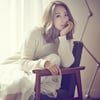 가비앤제이 출신 장희영 "3년 연애 끝 결혼..노래 계속할 것" 소감
