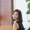 [★FULL인터뷰] 조보아 "채시라 선배님 있어 호평 가능했죠"
