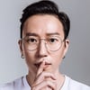 허니지 박지용, 솔로 활동..오늘(12일) '판도라' 발표  
