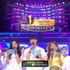 '인가' 지코, 출연 없이 1위 등극..레드벨벳·다이아 컴백 