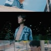 임팩트 '나나나' 웅재 티저 공개..'풋풋+훈훈' 매력 