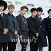비스트 前소속사 "대학 특혜 의혹, 사실 관계 확인中"(공식)