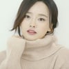 권소현, '내사랑 치유기' 출연..소유진 막내동생役