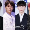 [종합]前비스트 4인, 대학 특혜 논란..하이라이트 "사실무근"