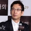 변혁 감독, 故이은주 관련 루머 악플러 고소
