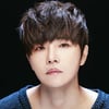 정동하, 故노무현 대통령 '봉하음악회' 참석