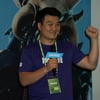 "안드로이드, PS4 플레이 가능!" 포트나이트 한국 서비스 계획 발표