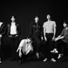 방탄소년단, 美틴초이스 어워드 2년 연속 수상..아미도 팬덤상