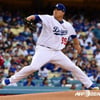 [댄 김의 MLB산책] 스트리플링·마에다 불펜행 부른 류현진의 '배수진' 컴백