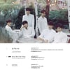 신화, 20주년 기념 앨범 'HEART' 공개..윤미래 피처링 참여