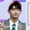 JBJ 김용국, 공식 로고 공개..솔로 활동 본격 스타트 