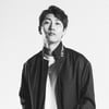[스타이슈]숀 측, SNS 마케팅 분석자료 공개.."유의미 상관관계" 