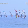속초 제13회 전국해양스포츠 제전, 16일 팡파르