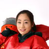 [경정] 여름 아마조네스 이주영