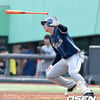 NC 조원빈, 데뷔 첫 1군 콜업.. "수비 좋다.. 유격수 백업 활용"