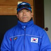 성균관대 이연수 감독, U-23 세계야구선수권 감독 선임