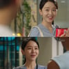 '서른이지만 열일곱' 신혜선, 양세종과 한집 생활 끝날 위기