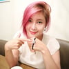 "순국선열+할머니들 기억"..솔비가 되새긴 광복절 의미