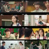'식샤3' 백진희, 윤두준 향한 마음 감춰.."친구"