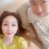 '박명수♥' 한수민, '아내의 맛' 출연 소감 "좋아해주셔서 감사"