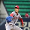 '김광현 9승+선발 전원안타' SK, 두산 12-2 제압..3연패 탈출