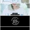 민티, 새 앨범 티저 공개 "난 페미니스트가 아니다"