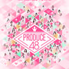 '프로듀스48' 파이널 韓日 생방송 31일 오후 8시 확정