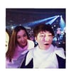 배윤정, '라디오스타' 출연 소감 "응원+관심 감사해요"
