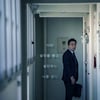'목격자', '공작' '신과함께2' 제치고 박스오피스 1위