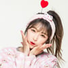 인터넷스타 파자마솔, 락킨코리아 전속계약 "다양한 활동"