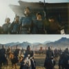[넥스트위클리]조인성 '안시성' 베일 벗는다..'상류사회' 첫공개