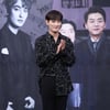 '내 인생의 노래' 강타 "6부작으로 끝나지 않길"