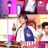 [별별TV]'뮤뱅' 슈퍼주니어 D&E 컴백, 아이돌 포스 철철~