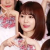 [★FOCUS]'프로듀스48' 일본인 사쿠라, 센터는 안돼?