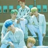 빅플로, 오늘(18일) 미니앨범 'emphas!ze' 공개..본격 활동