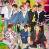 NCT 127, 日 최대 여름 음악축제 '에이네이션 2018' 2년 연속 출연