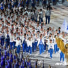 [AG] 대한체육회, 아시안게임서 최초로 '코리아하우스' 운영