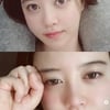 구혜선, 인형이 따로 없네..다이어트 중인 근황