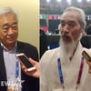 [AG줌인] '첫 채택' 태권도 품새 마무리.. 비판과 호평 사이